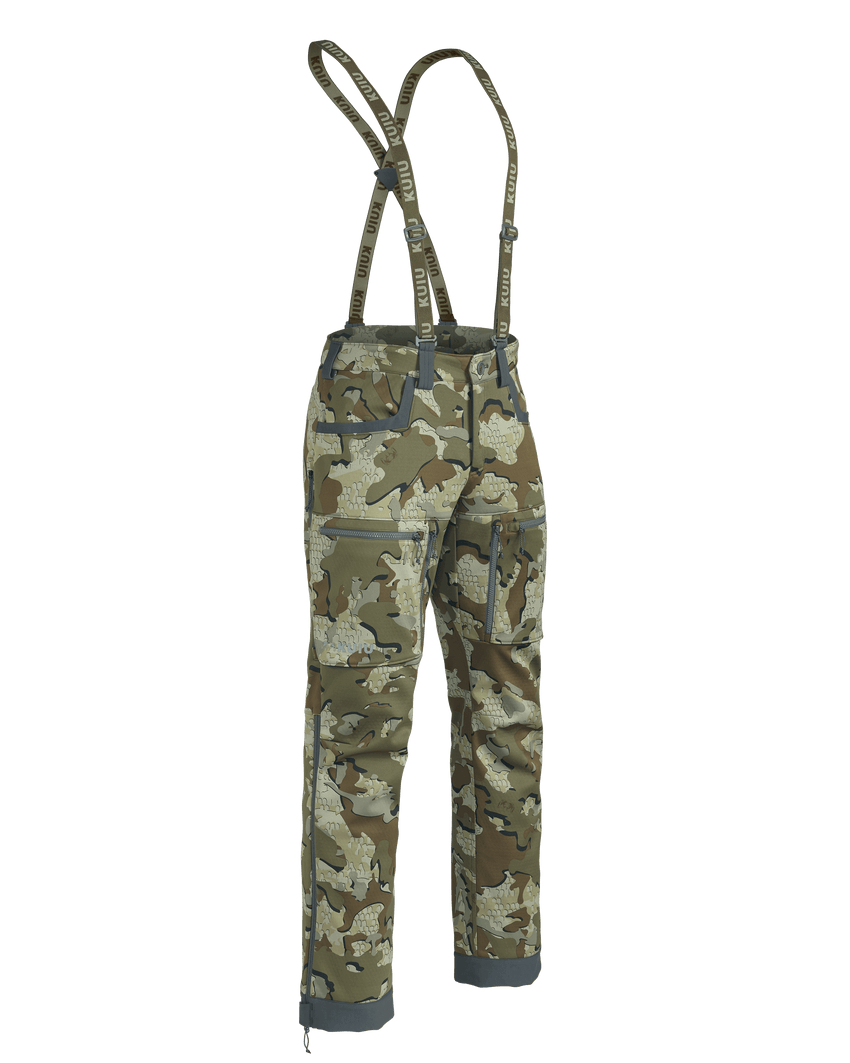 Encounter Pant | Valo