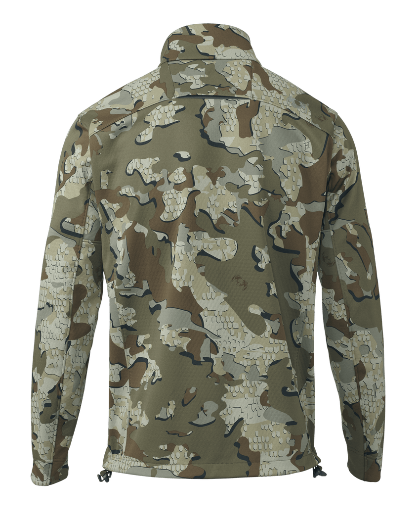 Encounter Jacket | Valo