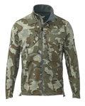Encounter Jacket | Valo