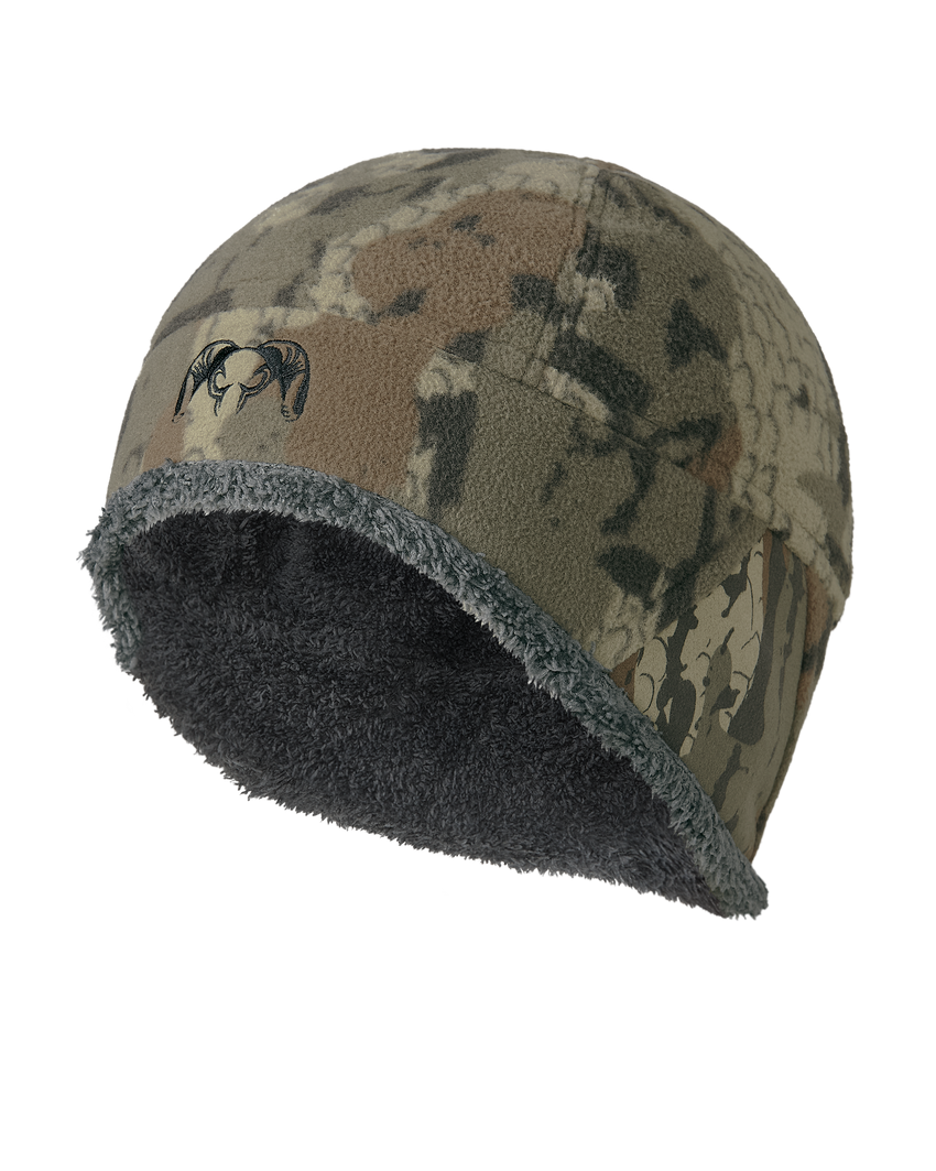 KUIU Proximity Beanie | Veros