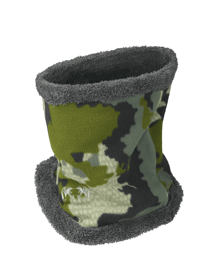 KUIU Proximity Neck Gaiter | Verde