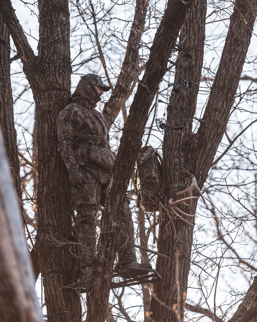 KUIU Proximity Insulated Pant | Veros