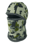 KUIU Proximity Balaclava | Verde