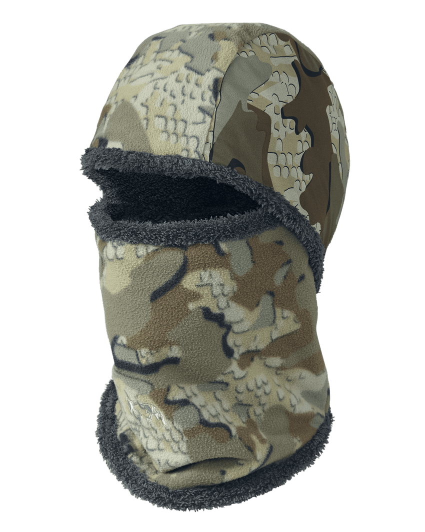 KUIU Proximity Balaclava | Valo