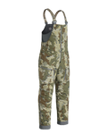 KUIU Proximity Insulated Bib | Valo