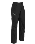 Attack Pant | Black