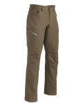 Attack Pant | Major Brown