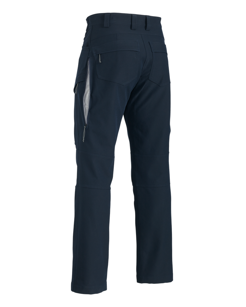 Attack Pant | Navy