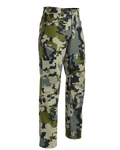 Attack Pant | Verde