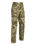 Attack Pant | Valo