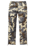 Super Down PRO Pant | Vias