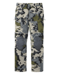 PRO Pant | Verde