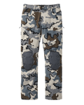 PRO Pant | Vias