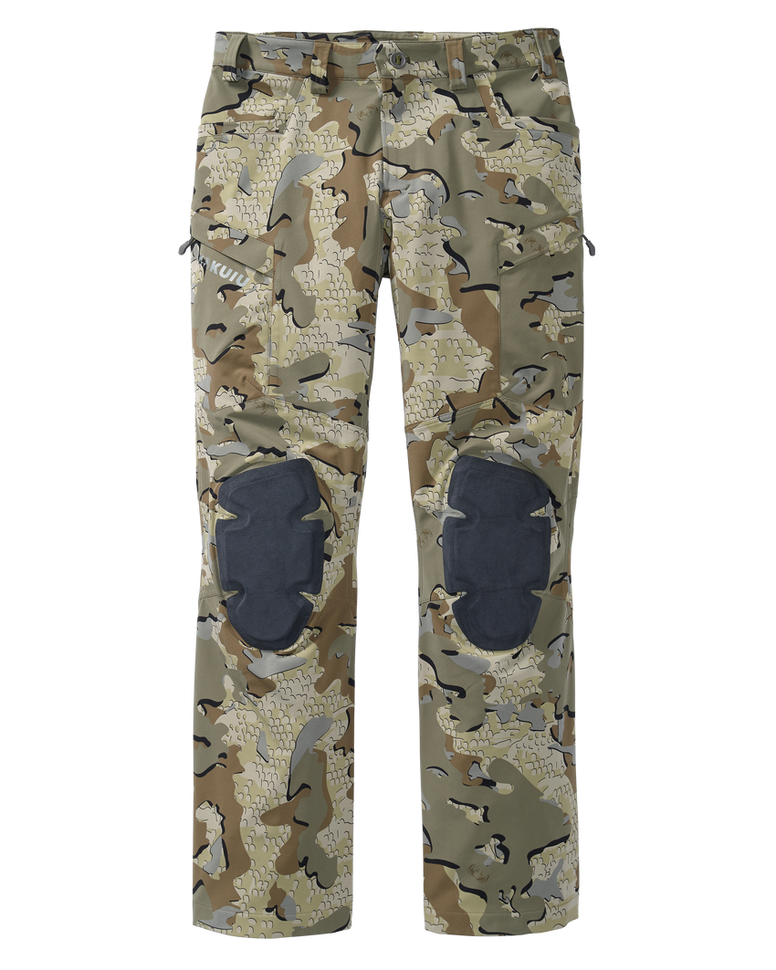 PRO Pant | Valo