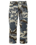 Outlet Talus Hybrid Pant | Vias