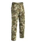 Axis Hybrid Pant | Valo