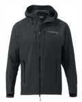 KUIU Kutana Storm Shell Jacket | Gunmetal
