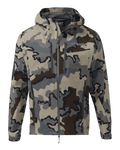 Outlet KUIU Kutana Storm Shell Jacket | Vias