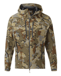 KUIU Kutana Storm Shell Jacket | Valo