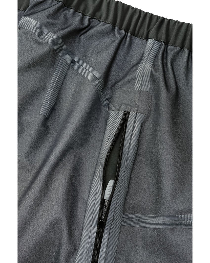 KUIU Kutana Storm Shell Pant | Gunmetal