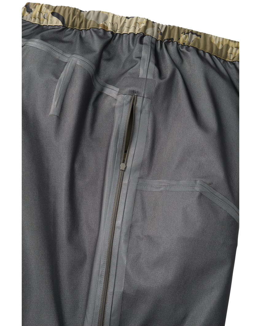 KUIU Kutana Storm Shell Pant | Valo