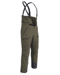 KUIU Kutana Gale Force Pant | Ash