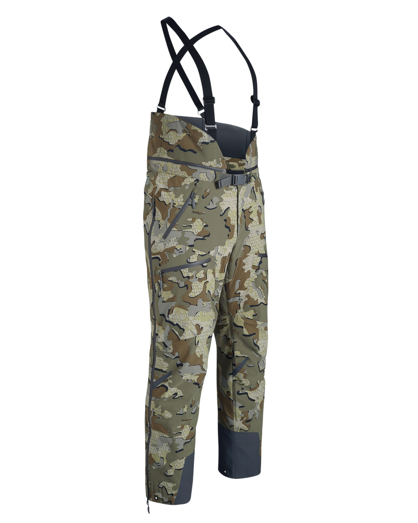 KUIU Kutana Gale Force Pant | Valo