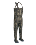 KUIU PRO HD Flex Zip Wader | Veros