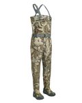 KUIU PRO HD Flex Zip Wader | Valo