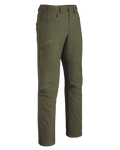 KUIU Kutana Stretch Woven Pant | Evergreen