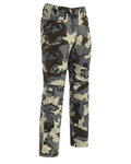 KUIU Kutana Stretch Woven Pant | Vias