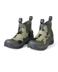 KUIU Ankle Mud Boot | Verde