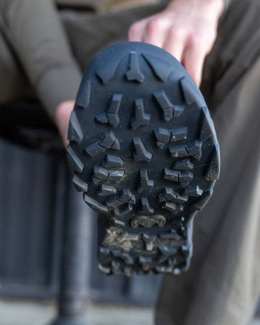 KUIU Ankle Mud Boot | Valo