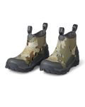 KUIU Ankle Mud Boot | Valo