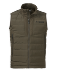 Elements Vest | Ash