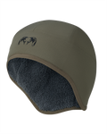 Mountain PRO Beanie | Ash