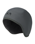 Mountain PRO Beanie | Gunmetal