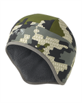 Mountain PRO Beanie | Verde