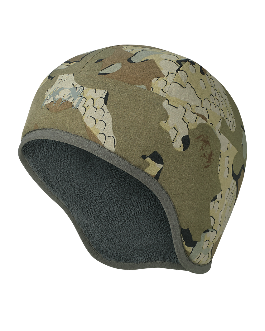 Mountain PRO Beanie | Valo