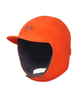 Mountain PRO Hat | Blaze Orange
