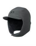 Mountain PRO Hat | Gunmetal