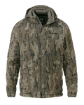 Super Down Haven Hooded Jacket | Veros