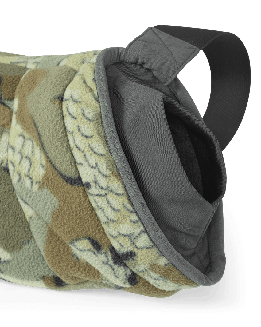 KUIU Proximity Hand Muff | Valo