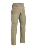 PRO Brush Pant | Khaki