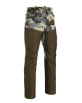 PRO Brush Pant | Vias/Vias Brown