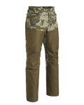 PRO Brush Pant | Valo/Valo Brown