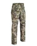 PRO Brush Pant | Valo/Valo