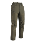 Women’s PRO Brush Pant | Ash