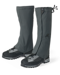 KUIU Kutana Storm Gaiter | Gunmetal