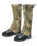 KUIU Kutana Storm Gaiter | Valo